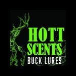 HOTT Scents coupons and promo codes