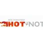 HotVsNot.com coupons and promo codes