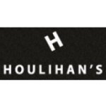 Houlihan's coupons and promo codes