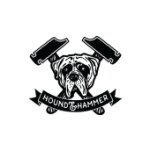 Hound & Hammer coupons and promo codes