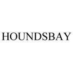 Hounds Bay coupons and promo codes