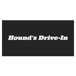 Hounds Drive-In Theater coupons and promo codes