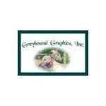 Houndstown.com coupons and promo codes