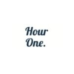 Hour One. coupons and promo codes