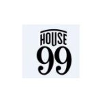 House 99 coupons and promo codes