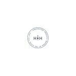 House & Harbor coupons and promo codes