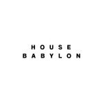 House Babylon coupons and promo codes