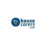 Worldwide House Sitting Directory coupons and promo codes