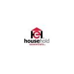 Household Essentials coupons and promo codes