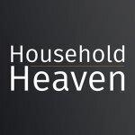 Household Heaven coupons and promo codes