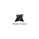 House of Anesi coupons and promo codes