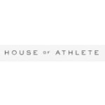 House of Athlete coupons and promo codes