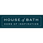 House of Bath coupons and promo codes