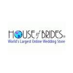 House of Brides coupons and promo codes