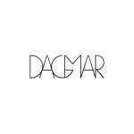 Dagmar coupons and promo codes