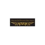 House of Dynasty Boutique coupons and promo codes