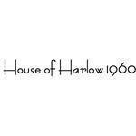 House of Harlow 1960 coupons and promo codes