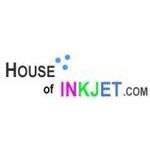 House Of Inkjet coupons and promo codes