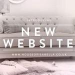 Houseofisabella.co.uk coupons and promo codes