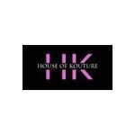 House of Kouture coupons and promo codes