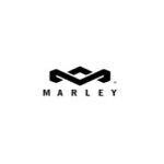 House Of Marley coupons and promo codes