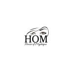 House of Mystique coupons and promo codes