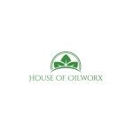 House of Oilworx coupons and promo codes