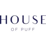 House of Puff coupons and promo codes