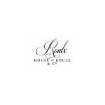 House of Roulx coupons and promo codes