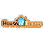 House Of Toners coupons and promo codes