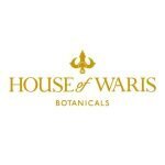 HOUSE OF WARIS coupons and promo codes