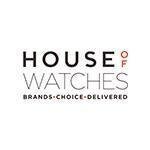 House of Watches coupons and promo codes