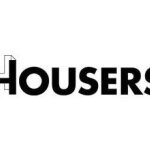 Housers IT coupons and promo codes