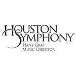 Houston Symphony coupons and promo codes