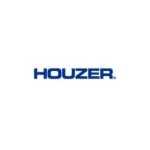 Houzer Sinks coupons and promo codes