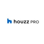 Houzz Pro coupons and promo codes