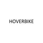 Hoverbike coupons and promo codes