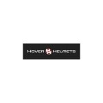Hover Helmets coupons and promo codes