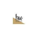 House Of Wonderland coupons and promo codes