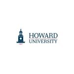 Howard University coupons and promo codes