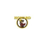 Howard Products coupons and promo codes