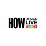 Howconference.com coupons and promo codes