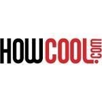 How Cool coupons and promo codes