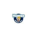 Howies Hockey Tape coupons and promo codes
