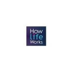 Howlifeworks.com coupons and promo codes