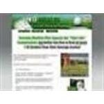 Howtobreak80.com coupons and promo codes