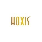 Hoxis coupons and promo codes