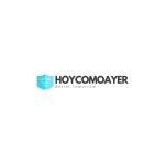 Hoy Como Ayer coupons and promo codes
