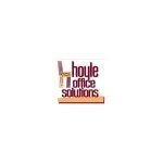 HOYLE OFFICE SOLUTIONS coupons and promo codes