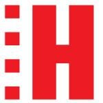 Hoyts Cinemas Australia coupons and promo codes